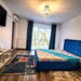 Garsoniera premium de vanzare  Ansamblul Exigent  Etaj 1