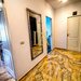 Garsoniera premium de vanzare  Ansamblul Exigent  Etaj 1